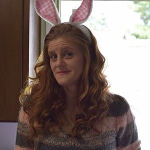 Meet your Posher, Malissa